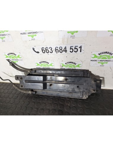 [113140] ENFRIADOR DE COMBUSTIBLE - NISSAN...