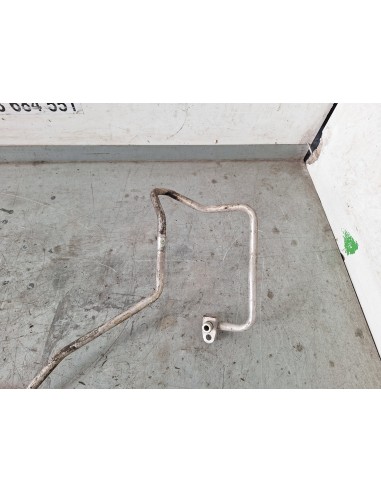 [113134] TUBOS AIRE ACONDICIONADO - NISSAN...