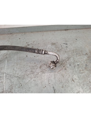 [113134] TUBOS AIRE ACONDICIONADO - NISSAN...