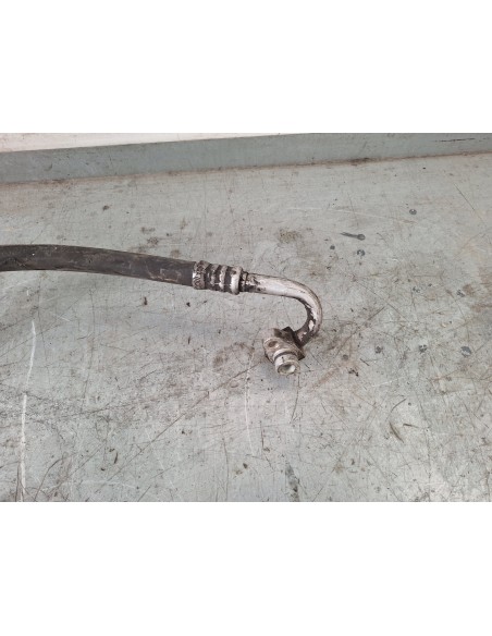 [113134] TUBOS AIRE ACONDICIONADO - NISSAN CABSTAR -09.06 (01/2006 - 12/2013)