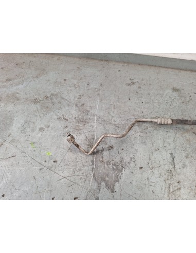 [113134] TUBOS AIRE ACONDICIONADO - NISSAN...