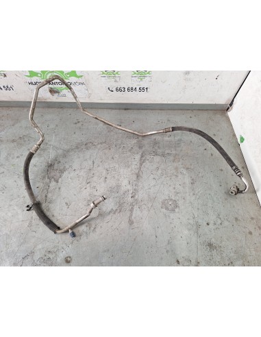 [113134] TUBOS AIRE ACONDICIONADO - NISSAN...