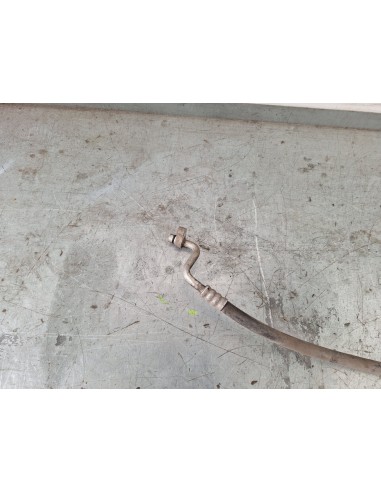 [113134] TUBOS AIRE ACONDICIONADO - NISSAN...