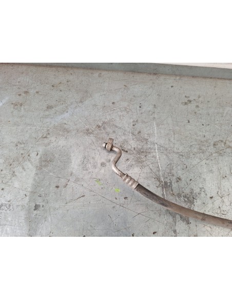 [113134] TUBOS AIRE ACONDICIONADO - NISSAN CABSTAR -09.06 (01/2006 - 12/2013)