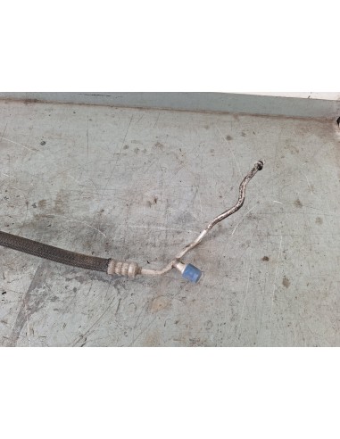 [113134] TUBOS AIRE ACONDICIONADO - NISSAN...