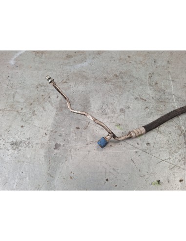 [113133] TUBOS AIRE ACONDICIONADO - NISSAN...