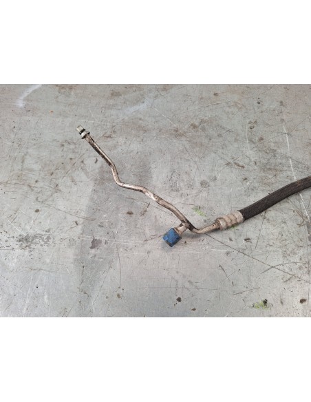 [113133] TUBOS AIRE ACONDICIONADO - NISSAN CABSTAR -09.06 (01/2006 - 12/2013)