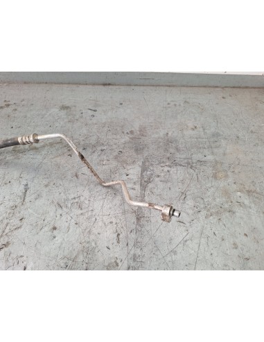 [113133] TUBOS AIRE ACONDICIONADO - NISSAN...