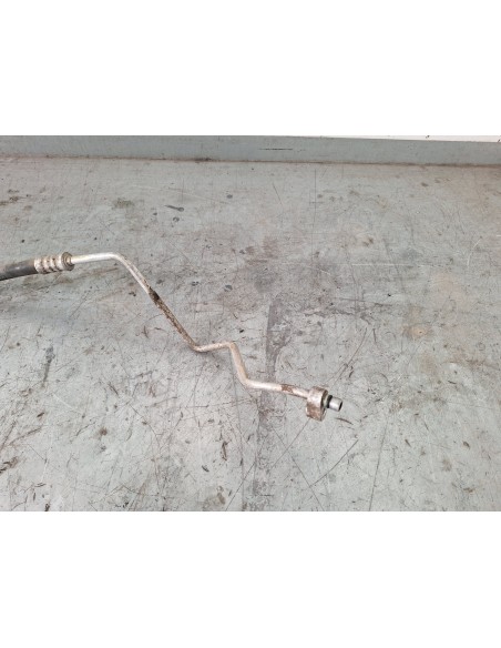 [113133] TUBOS AIRE ACONDICIONADO - NISSAN CABSTAR -09.06 (01/2006 - 12/2013)