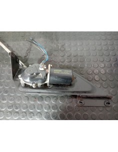 [113132] MECANISMO LIMPIA - NISSAN CABSTAR -09.06...