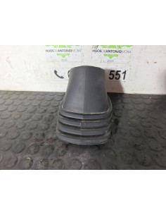 [113125] GUARNECIDO COLUMNA DIRECCION - NISSAN NT400...