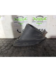 [113125] GUARNECIDO COLUMNA DIRECCION - NISSAN NT400... 2