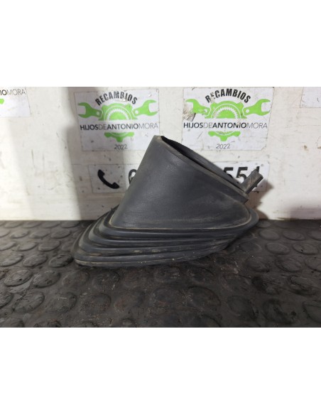 [113125] GUARNECIDO COLUMNA DIRECCION - NISSAN NT400 CABSTAR (01/20214-) (01/2014 - ...)