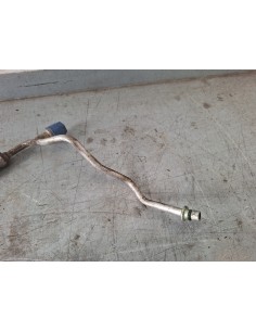 [113122] TUBOS AIRE ACONDICIONADO - NISSAN CABSTAR -09.06... 2