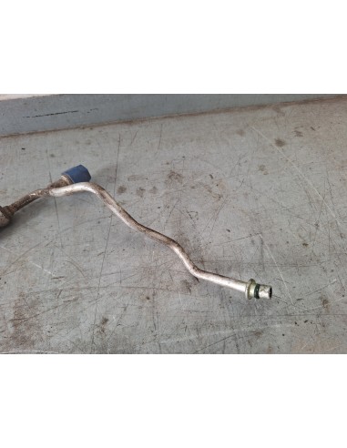 [113122] TUBOS AIRE ACONDICIONADO - NISSAN...