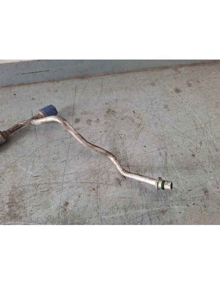 [113122] TUBOS AIRE ACONDICIONADO - NISSAN CABSTAR -09.06 (01/2006 - 12/2013)