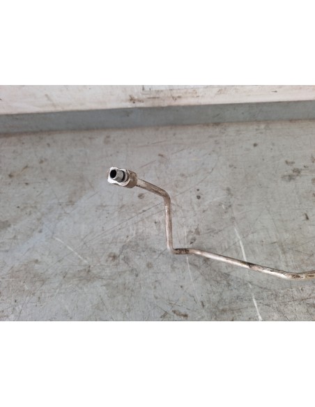 [113122] TUBOS AIRE ACONDICIONADO - NISSAN CABSTAR -09.06 (01/2006 - 12/2013)