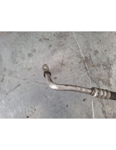 [113122] TUBOS AIRE ACONDICIONADO - NISSAN...