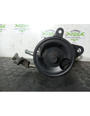 [113121] BOMBA DIRECCION - NISSAN CABSTAR...