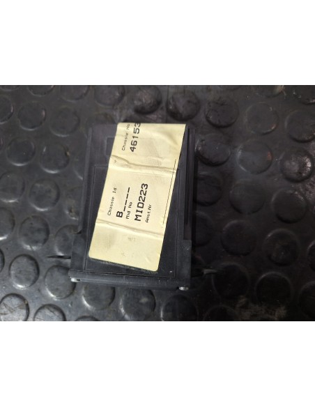 [113109] CENTRALITA - RENAULT PREMIUM ROUTE -2006 (01/2005 - 01/2013)