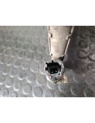 [113094] CONDENSADOR / RADIADOR  AIRE...