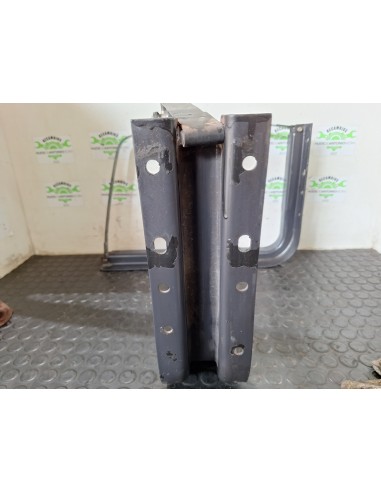 [113092] SOPORTE DEPOSITO COMBUSTIBLE - NISSAN...