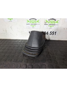 [113089] GUARNECIDO COLUMNA DIRECCION - NISSAN CABSTAR...