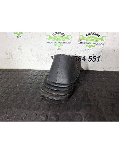 [113089] GUARNECIDO COLUMNA DIRECCION - NISSAN CABSTAR -09.06 (01/2006 - 12/2013)