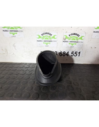 [113089] GUARNECIDO COLUMNA DIRECCION - NISSAN...