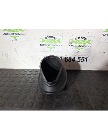 [113089] GUARNECIDO COLUMNA DIRECCION - NISSAN CABSTAR -09.06 (01/2006 - 12/2013)