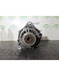 [113079] ALTERNADOR - NISSAN CABSTAR -09.06 (01/2006 -... 2