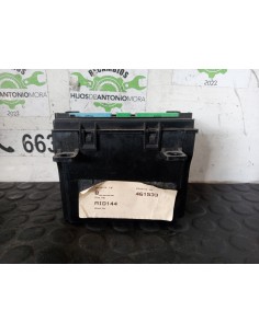 [113035] CENTRALITA VECU - VOLVO FH 12 2002 - (01/2002 -... 2