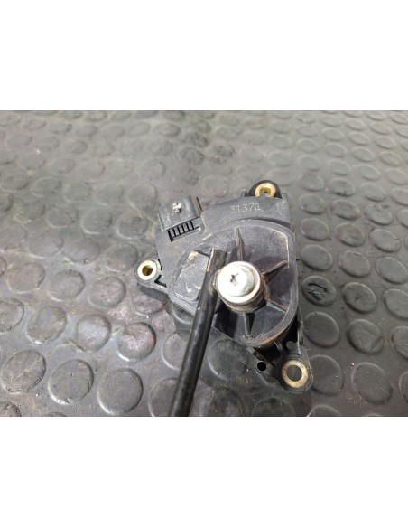 [113030] PEDAL ACELERADOR - NISSAN CABSTAR -09.06 (01/2006 - 12/2013)