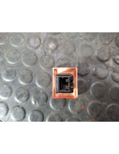 [113006] BOTON WARNING - NISSAN CABSTAR -09.06 (01/2006 -... 2