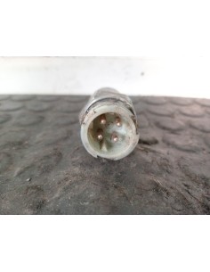 [112998] SENSOR DE IMPULSO - VOLVO FH 12 2002 - (01/2002...