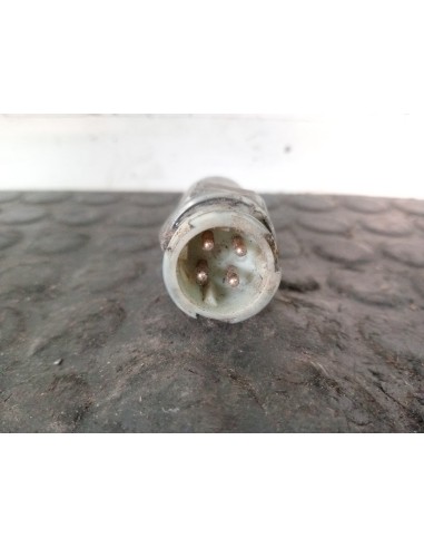 [112998] SENSOR DE IMPULSO - VOLVO FH 12 2002 -...