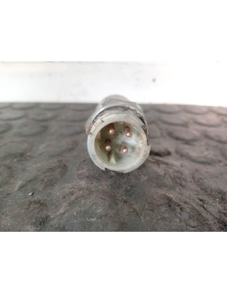 [112998] SENSOR DE IMPULSO - VOLVO FH 12 2002 - (01/2002 - 01/2006)