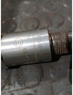 [112998] SENSOR DE IMPULSO - VOLVO FH 12 2002 - (01/2002... 2