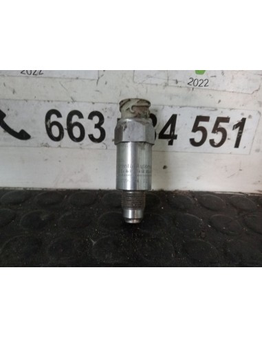 [112998] SENSOR DE IMPULSO - VOLVO FH 12 2002 -...