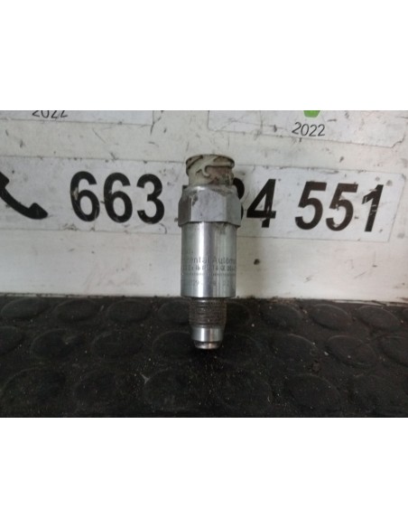 [112998] SENSOR DE IMPULSO - VOLVO FH 12 2002 - (01/2002 - 01/2006)