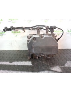 [112975] MODULO ADBLUE - NISSAN NT400 CABSTAR (01/20214-)...