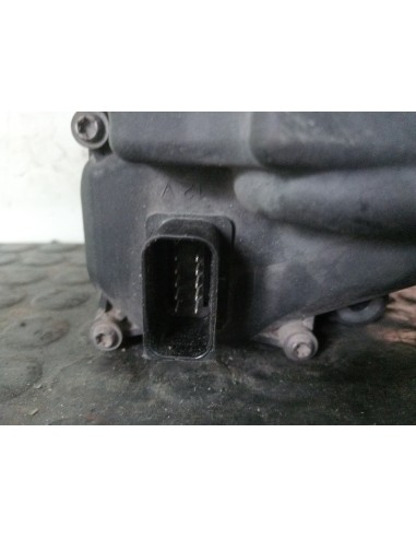 [112975] MODULO ADBLUE - NISSAN NT400 CABSTAR...