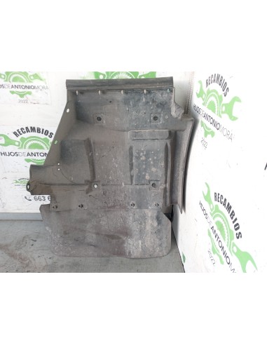 [112974] GUARDABARROS FIJO CABINA IZQUIERDO -...