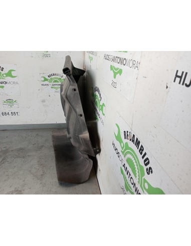 [112974] GUARDABARROS FIJO CABINA IZQUIERDO -...