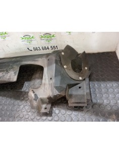 [112968] CUBRE MOTOR - NISSAN NT400 CABSTAR (01/20214-)...