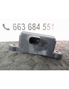 [112966] SENSOR - NISSAN NT400 CABSTAR (01/20214-)...
