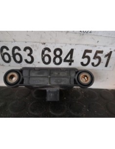 [112966] SENSOR - NISSAN NT400 CABSTAR (01/20214-)... 2