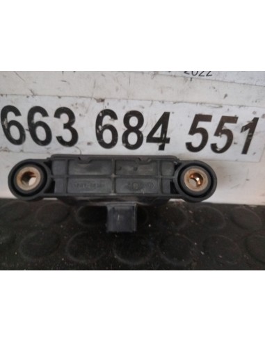 [112966] SENSOR - NISSAN NT400 CABSTAR...