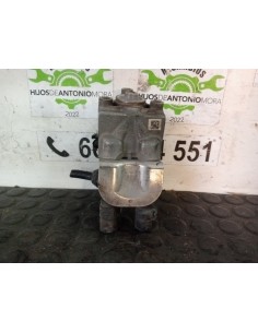 [112959] INYECTOR ADBLUE - NISSAN NT400 CABSTAR...