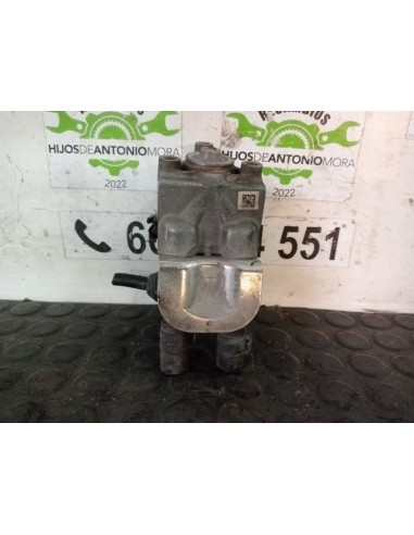 [112959] INYECTOR ADBLUE - NISSAN NT400 CABSTAR...